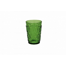 Стакан 460 мл PRINCESS VERDE