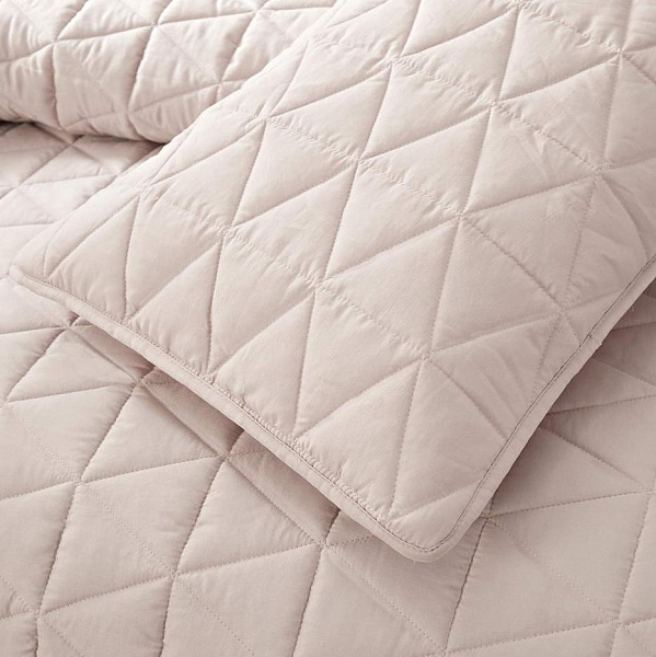 Покрывало 160 х 220 см Sofi de Marko Фабрис №4