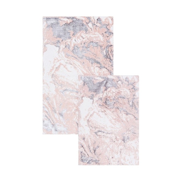 Набор из двух для ванной Sofi de Marko Kerry № 2