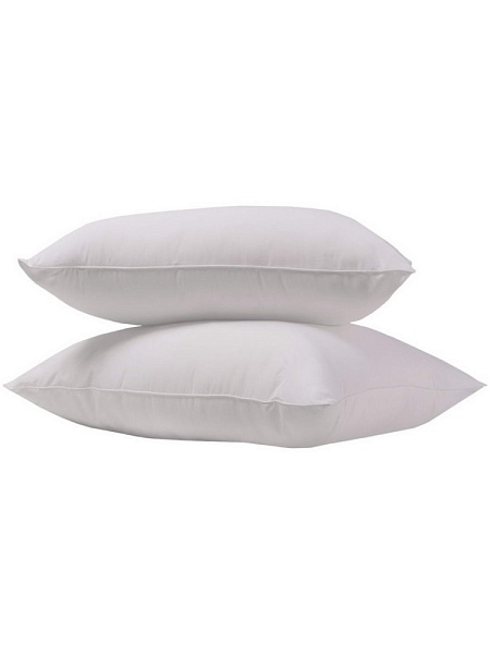 Подушка 70 х 70 см Sofi de Marko Milk Comfort 