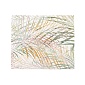 Скатерть 150 х 250 см Atenas Palm