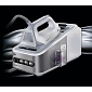Парогенератор Braun CareStyle 7 IS7155 WH