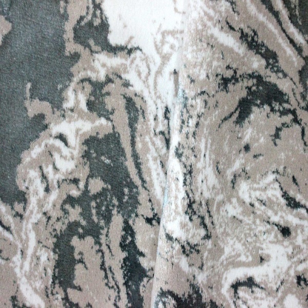 Kerry №1 Коврик 80х150