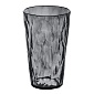 Стакан 400 мл Koziol Club серый