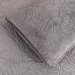 Мелисса (стоун) Покрывало 160х220