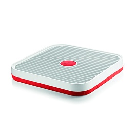 Подставка для сушки посуды MY KITCHEN