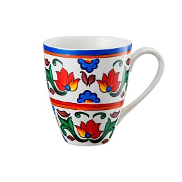 Кружка My Ceramic Story Тоскана