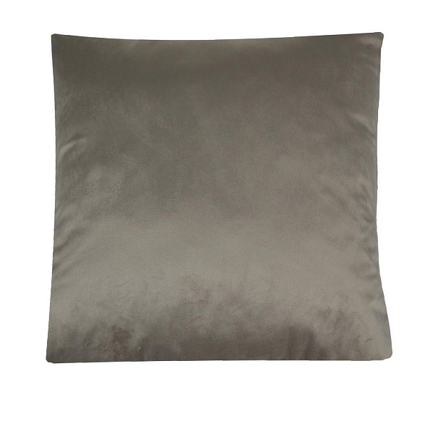 Наволочка 45 х 45 см Sofi de Marko Перси №3