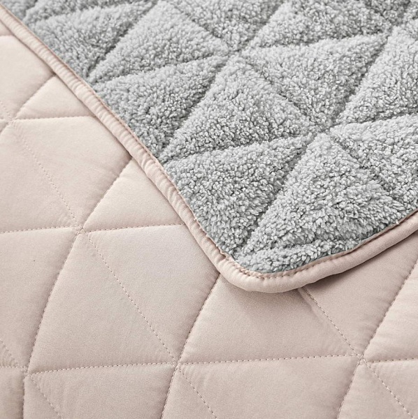 Покрывало 220 х 240 см Sofi de Marko Фабрис №4