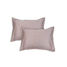 Набор наволочек 50 х 70 см Sofi de Marko Изабель № 5