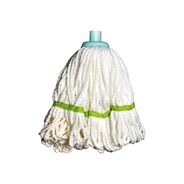 Моп из микроволокон Green Line