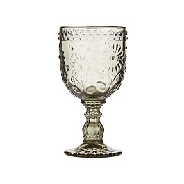 Бокал для вина 350 мл. VINTAGE