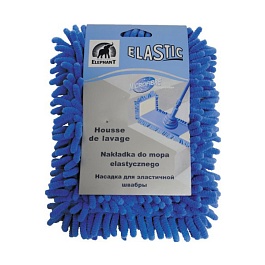 Насадка для швабры "Elastic" Elephant
