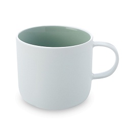 Кружка 440 мл Maxwell & Williams Оттенки мятный