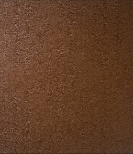 Салфетка подстановочная прямоугольная 45 х 35 см Skinnatur cognac