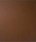 Салфетка подстановочная прямоугольная 45 х 35 см Skinnatur cognac