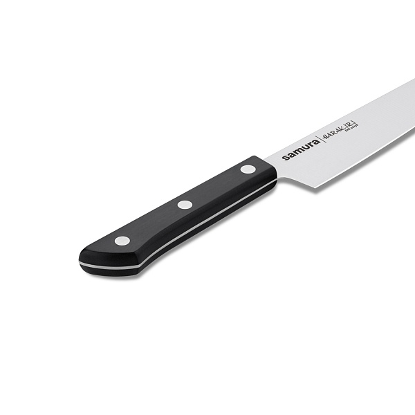 Нож универсальный 150 мм HARAKIRI