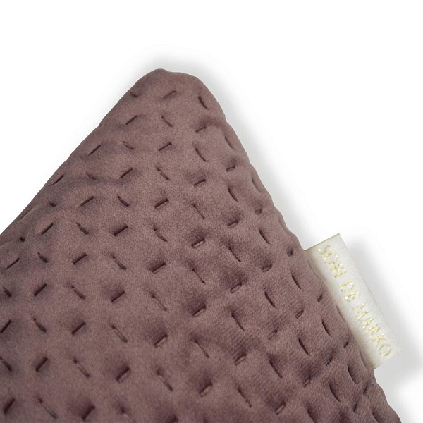 Наволочка 45 х 45 см Sofi de Marko Перси №5