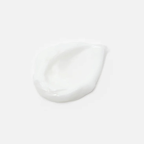 Крем д/рук, 50 мл SONNO, Bergamot & Neroli