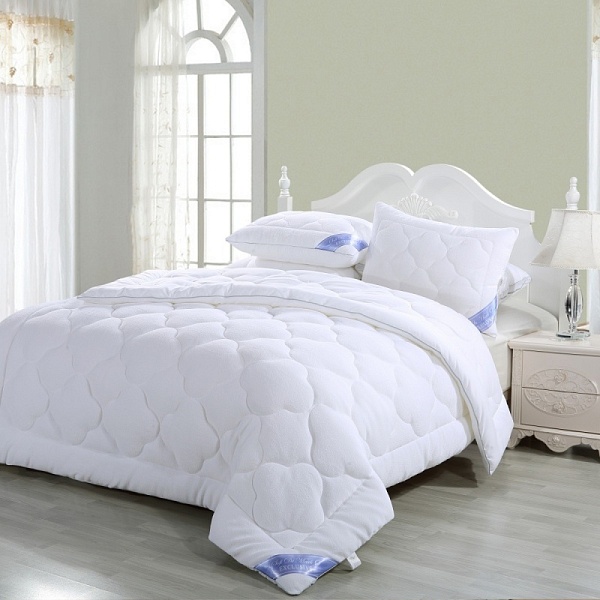 Одеяло 175 х 215 см Sofi de Marko Эксклюзив