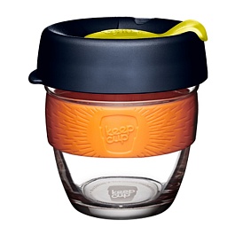 Кружка 227 мл KeepCup Brew S banksia