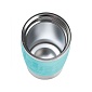 Термокружка 360 мл Emsa Travel Mug голубой