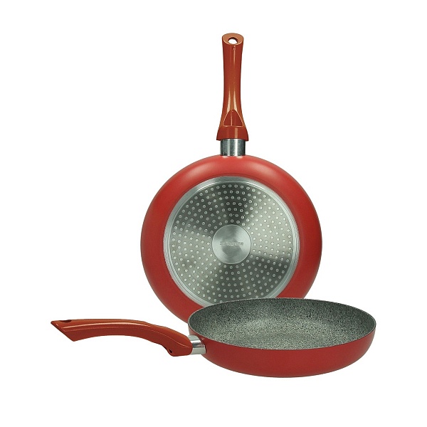 Набор сковород