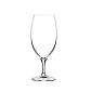 Набор бокалов для вина 430 мл RCR Invino 6 шт