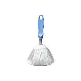 МЕТЕЛКА АНТИСТАТИК МАЛАЯ