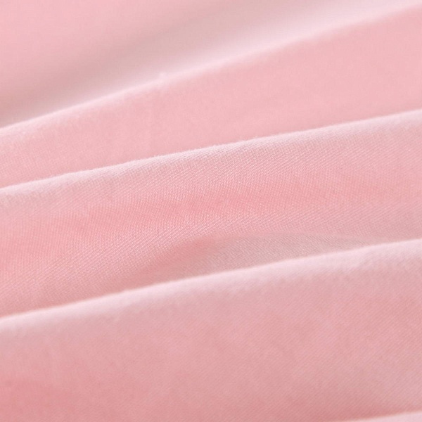 Асти (персик) КПБ Евро 4н