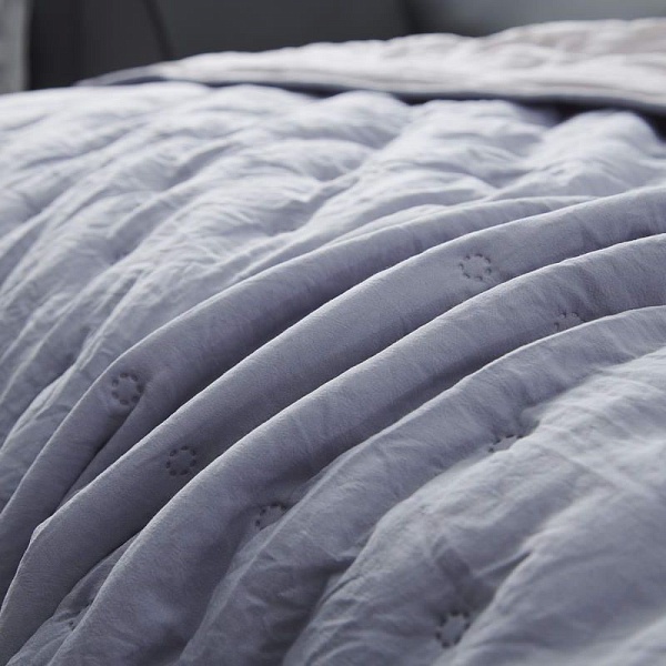 Комплект покрывало и наволочка 160 х 220 cм Sofi de Marko Элизабет №6