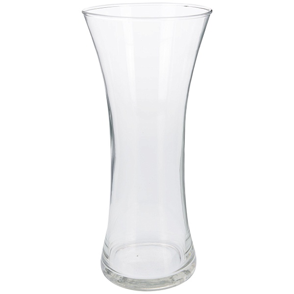 Ваза 26 см Excellent Houseware