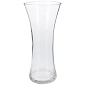 Ваза 26 см Excellent Houseware