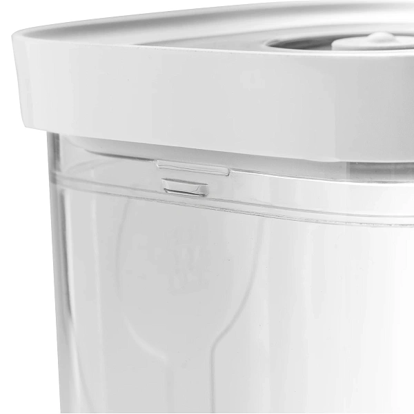 Контейнер пластиковый Cube 1,7 л ZWILLING