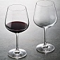 Набор бокалов для красного вина 6 шт. 600 мл Vidivi Rialto