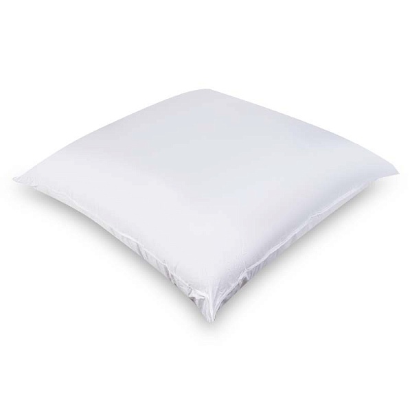 Подушка 70х70 Microgel delicate