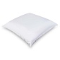Подушка 70х70 Microgel delicate