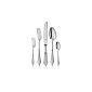 Набор столовых приборов WMF 30 пр Fächer