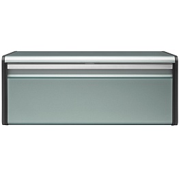 484322 Хлебница