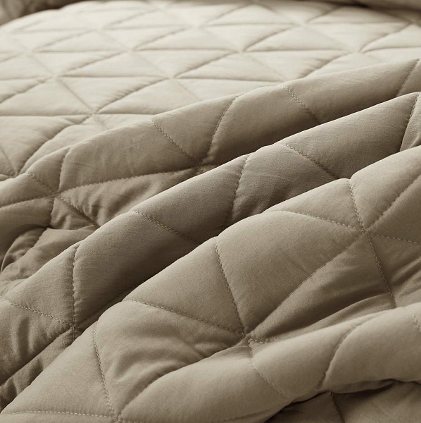 Покрывало 160 х 220 см Sofi de Marko Фабрис №7