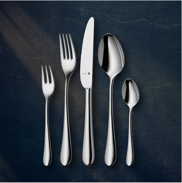 Столовые приборы WMF Merit 30 предметов