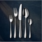 Столовые приборы WMF Merit 30 предметов