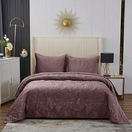 Элис №8 Покрывало 230х250