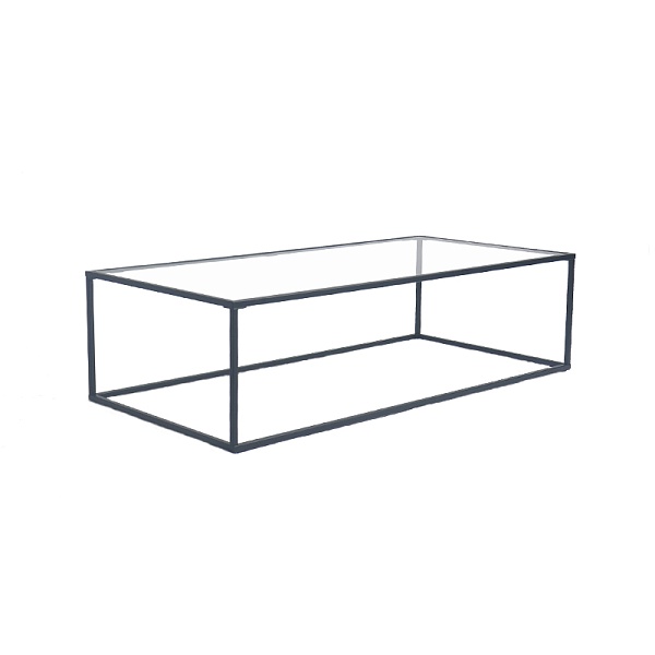 Стол mayen, 130х65 см