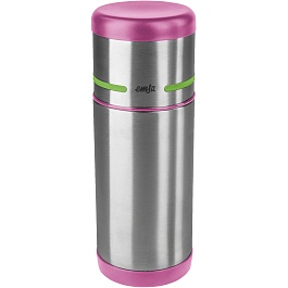 Термос 350 мл Emsa Mobility Kids