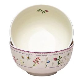 Набор из 2 салатников 540 мл Balsford Амуаж