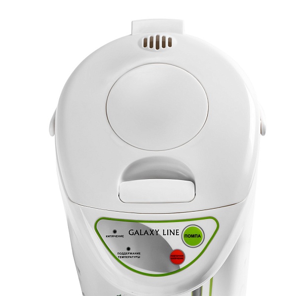 Термопот 5 л Galaxy Line GL0603