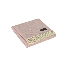 Плед  Marzotto120х180 см AREQUIPA 1005