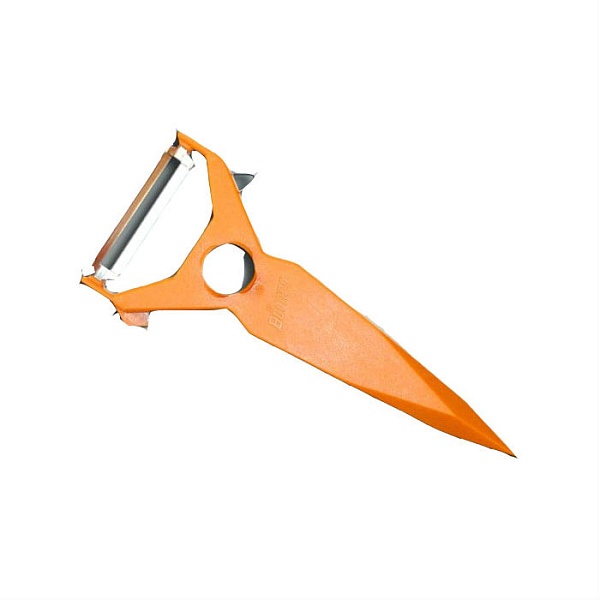 Нож треугольный Borner Trend