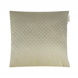 Наволочка 45 х 45 см Sofi de Marko Бель №1